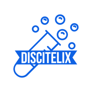 Discitelix.com